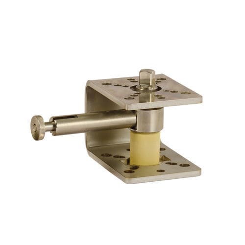 Suporte em aço inoxidável - DICO05AD9 - Comparato Nello S.r.l.