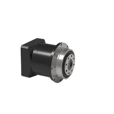 Redutor planetário - KPH series - KOFON Motion Group - coaxial / de eixo maciço / 200–500 Nm