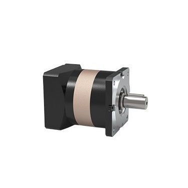 Redutor planetário - SPLF series - KOFON Motion Group - coaxial / de eixo maciço / 200–500 Nm