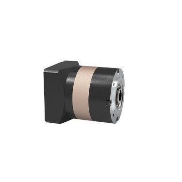 Redutor planetário - SPLN series - KOFON Motion Group - coaxial / de eixo maciço / 200–500 Nm