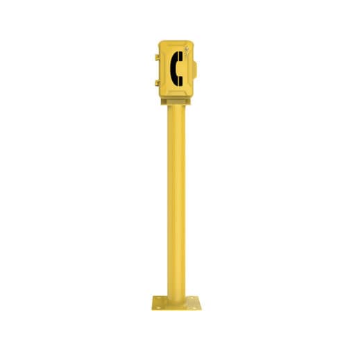 Telefone GSM - JR101-FK - J&R Technology Ltd - SIP / UMTS / GPRS