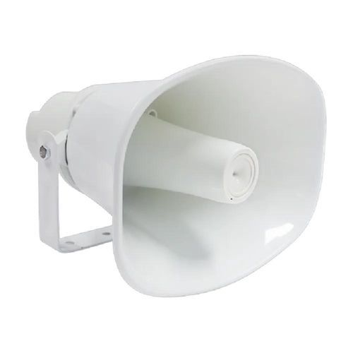Alto-falante a fixar em suporte angular - JRSP-SIP-02 - J&R Technology Ltd - impermeável / IP65 / resistente às intempéries