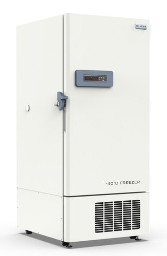 Congelador vertical - DW-FL series - labologic - de laboratório / para baixas temperaturas
