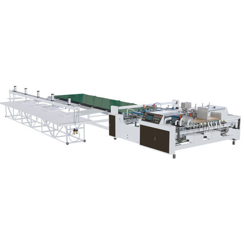 Máquina dobradeira - MTAB High - Tangshan Jiasun Import and Export Co.,Ltd