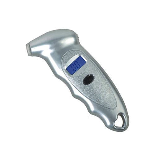 Pistola de sopro - TG-15 - XHnotion - de ar