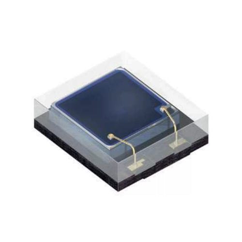 Fotodiodo de silício - SFH 2704A - ams Osram - PIN