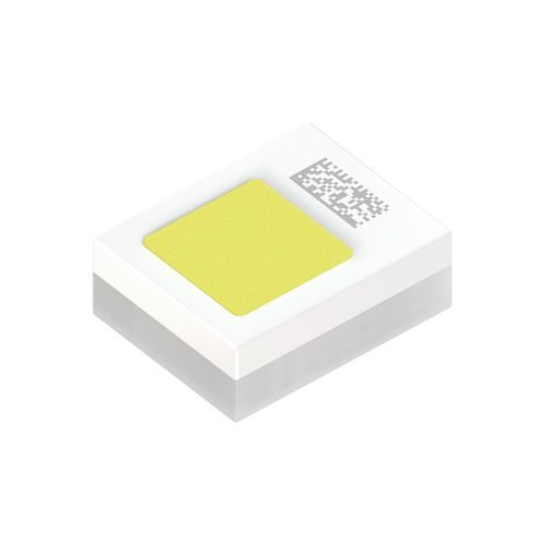 LED branco - OSLON™ PL, KW CELNM4.TK - ams Osram - compacto / de fluxo elevado / de alta luminosidade