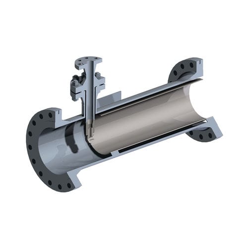 Dessuperaquecedor de vapor - SB-P475-07 - Spirax Sarco
