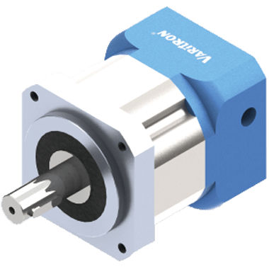 Redutor planetário - DM series - Varitron Eng. (Taiwan) Co. Ltd - coaxial / 200–500 Nm / 100–200 Nm