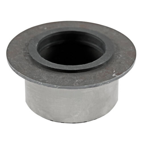 Vedação em aço inoxidável - Sleev-it™ - Roxtec - redonda / para tubo em material plástico / à prova de água