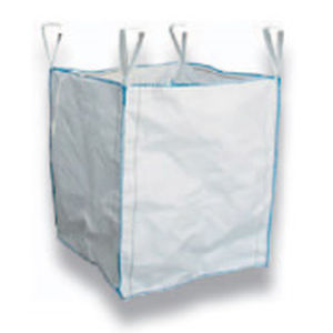Bolsa filtrante para líquidos - EWAC spol. s r.o. - em polipropileno / em tecido