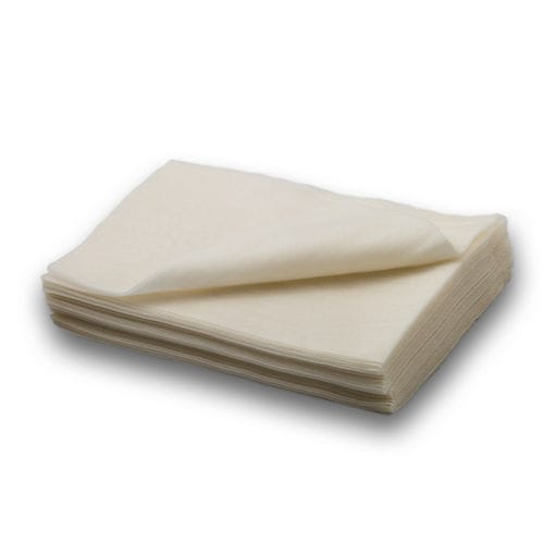 Absorvente folha - Staubfix Standard 1820 - EWAC spol. s r.o. - universal / antiestático
