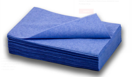 Absorvente folha - TAKrag 1070 - EWAC spol. s r.o. - universal