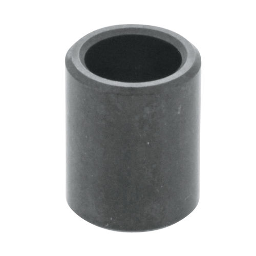 Anel de bloqueio - CP159 - Imao Corporation