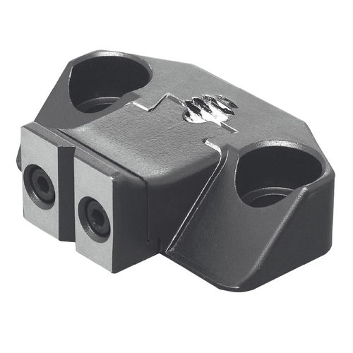 Elemento de fixação manual - CP105 - Imao Corporation - para usinagem / compacto / horizontal