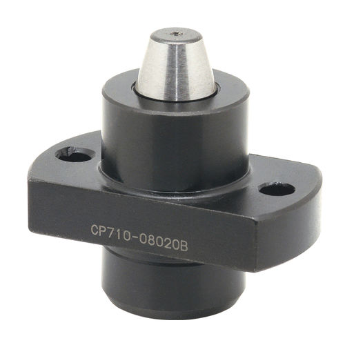 Pino de centragem de mola - CP710 - Imao Corporation