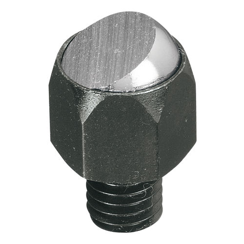 Parafuso de fixação - BJ730 - Imao Corporation - de cabeça sextavada / Spanner / de esfera orientável
