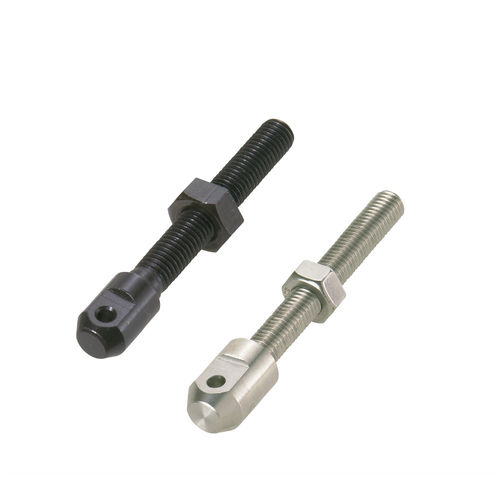Esticador de corrente - CBS2 - Imao Corporation - manual / em aço inoxidável / em aço galvanizado