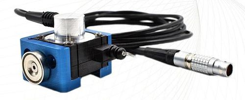 Encoder linear incremental - STRING - M2M - IP50