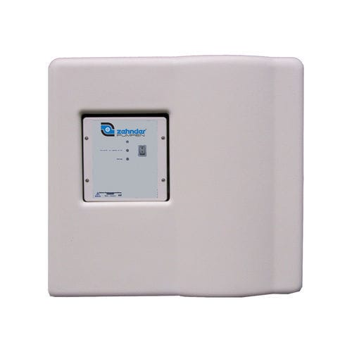 Unidade electrônica de controle - Tacomat 2 Basic 15 - zehnder pumpen
