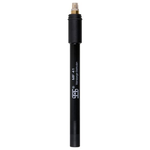 Sensor de oxigênio eletroquímico - MF41N - Sensortechnik Meinsberg GmbH