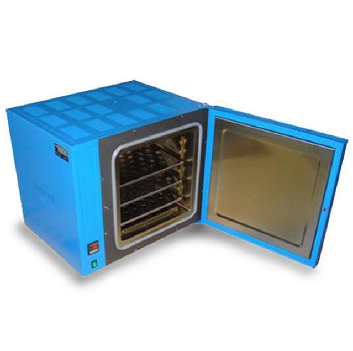 Forno de câmara - TR 350 series - SOLO Swiss & BOREL Swiss - elétrico / de ventilação forçada / em aço inoxidável