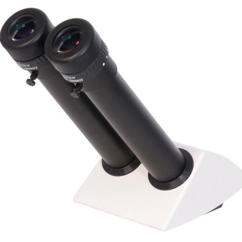 Objetiva de microscópio macro - ErgoTubes - Leica Microsystems GmbH