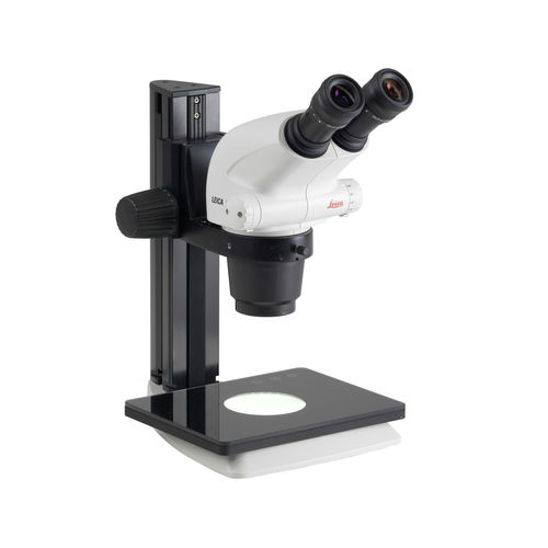 Iluminação de LED - LED3000 BLI - Leica Microsystems GmbH