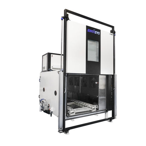 Congelador paralâminasipobarbeador