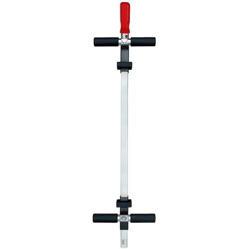 Grampo sargento com rosca - KS series - BESSEY Tool GmbH & Co. KG - ajustável / paralelo / para trabalhar madeira