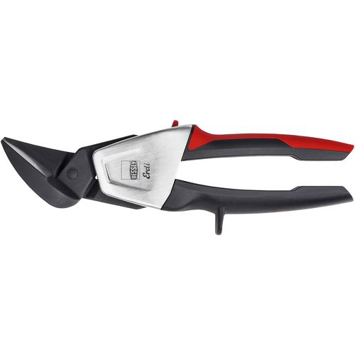 Tesoura para metais - D39ASS - BESSEY Tool GmbH & Co. KG - para chapas / crocodilo / de mão