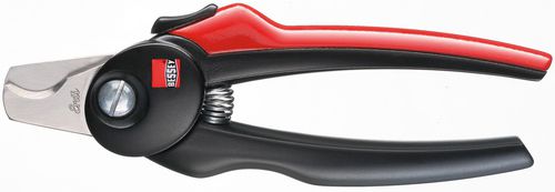 Corta-cabos manual - D49-2 - BESSEY Tool GmbH & Co. KG