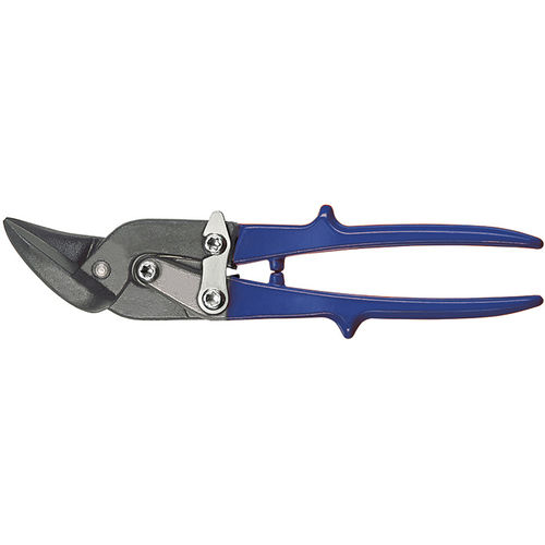 Tesoura para chapas - D17A series - BESSEY Tool GmbH & Co. KG - crocodilo