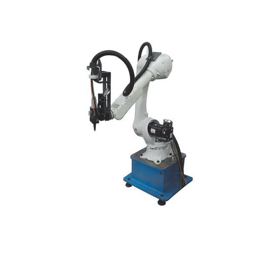 Máquina de corte a laser de fibra - Suzhou Lead Laser Technology Co.,Ltd. - a laser 3D / para metais / para placas