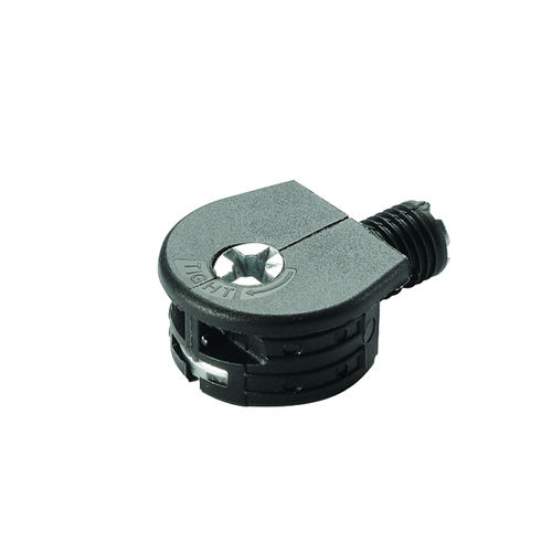 Conector com parafuso - Quickloc - Titus Group