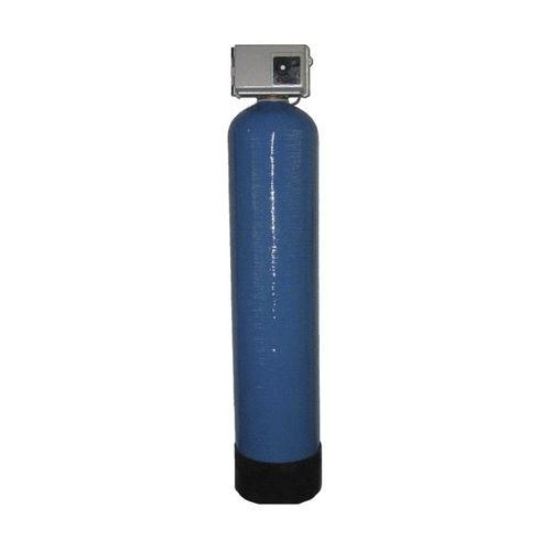 Filtro de água - DWA GmbH & Co. KG - de cartucho / para tratamento de águas / com pregas estreitas