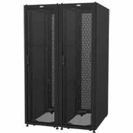 Armário em aço - SR series - Shenzhen KSTAR Science and Technology Development Co. Ltd - para a indústria / para servidor / com sistema de segurança