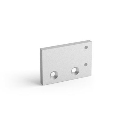 Suporte para disco - 654050 - Alutec Group srl