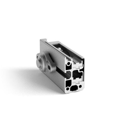 Unidade de acionamento - 933292SX - Alutec Group srl
