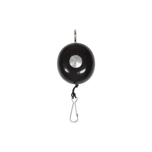 Balacim para ferramentas para gestão de ferramentas - 64313 - ASG Division of Jergens