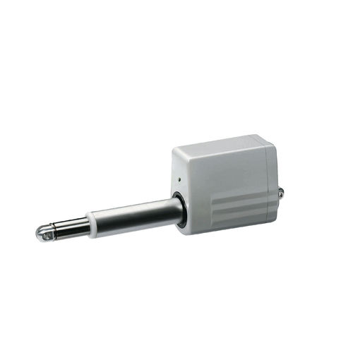 Atuador elétrico - RU series - EWELLIX - linear / CC / 24 V