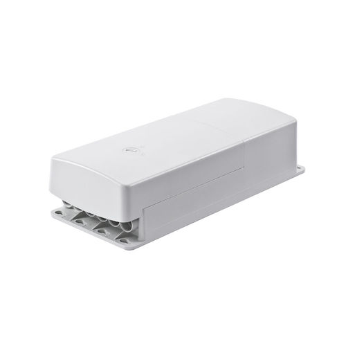 Controlador para atuador linear - VCU series - EWELLIX
