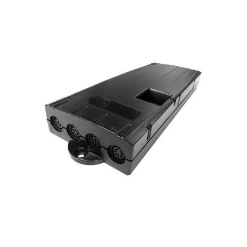 Controlador para atuador linear - COMPACT - EWELLIX