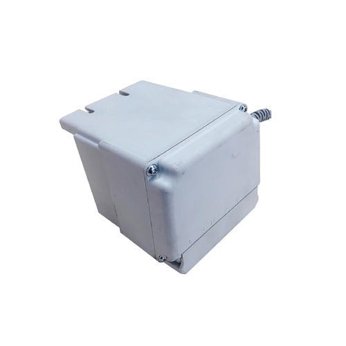 Controlador para atuador linear - SEM - EWELLIX