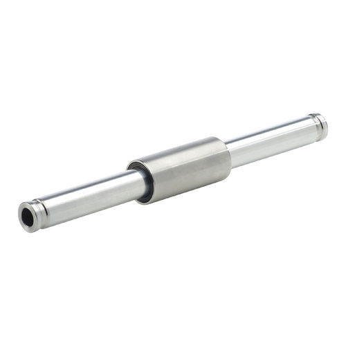 Guia linear sob medida - EWELLIX - com patim / de esferas