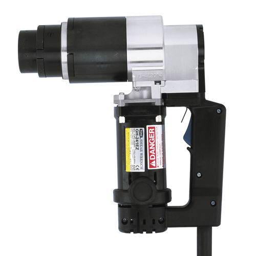 Chave cisalha elétrica - GH240EZ - TONE Co., Ltd. Japan