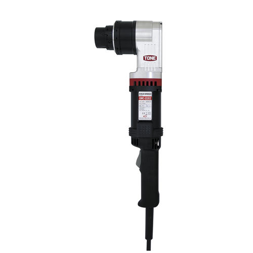 Chave cisalha elétrica - GMC220EZ - TONE Co., Ltd. Japan