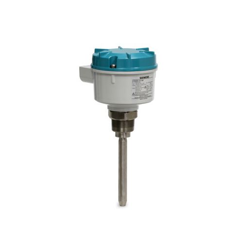 Chave denívelVibratória