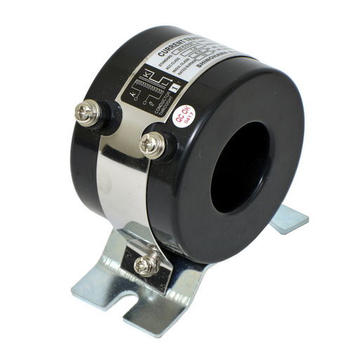 Transformador de corrente - UA-CTR - ADTEK Electronics Co., Ltd - seco / para contador / de baixa tensão
