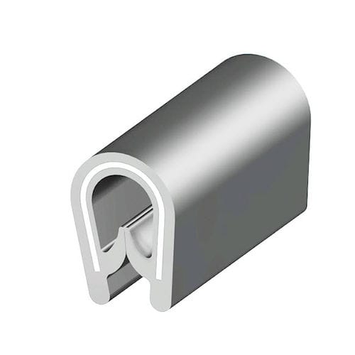 Protetor de canto - MCA003AG12 - MOREK